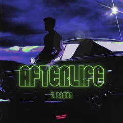 J. Damur - Afterlife