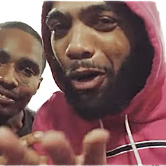 Foot Yunction X Marveloso ft Sietegang keek