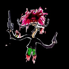C-B-M! (PROD. UZI808)