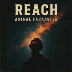 reach