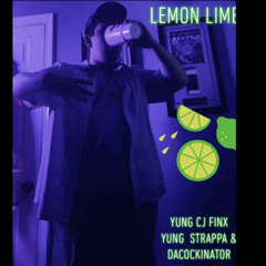 Funky Lofi Beats ~ Chill Funk