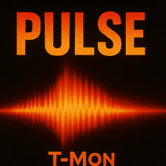 Pulse [Free DL]