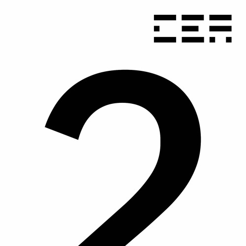 Nixxon - Night Forest