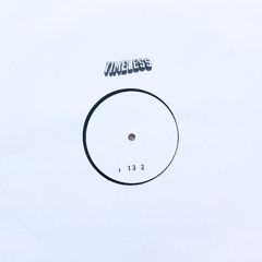 TL13.2 / V.A. - Various Artist Part 2