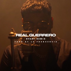 Real Guerrero Remix