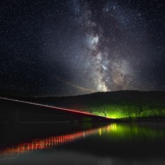 Crazy Dream - Tom Misch, Loyle Carner - COVER