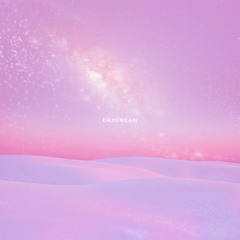 daydream (Prod. Heeseo)