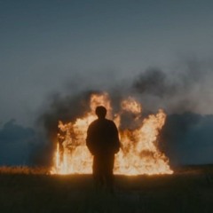 Runaway Freestyle (Prod. Red Corner)