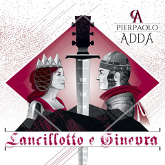Ginevra...che succede, amore?