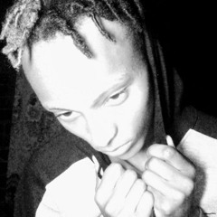 voice memo interlude (prod 4rrxstkim)