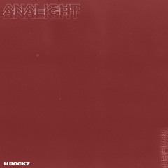 ANALIGHT