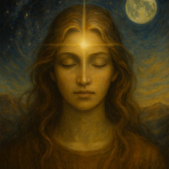 La Saggezza di Vittoria