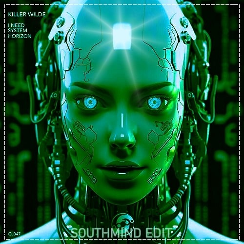 Killer Wilde - System  (Southmind Edit)