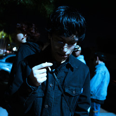 Matre - Hector L.