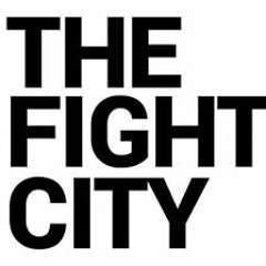 The Fight City Podcast - 1/2 Boxing Recap