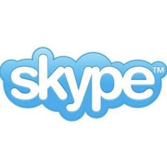 Luh Cam x Deceased3x - Skype (finchchristt) [HOSTED BY @ITSDJTK]