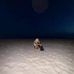 Tout est dans les détails