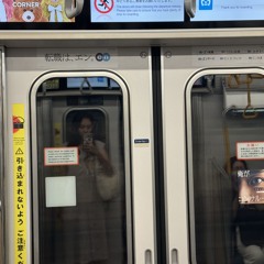 terbuang dalam waktu - barasuara (cover)