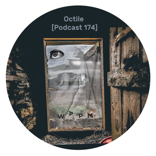 Octile - PLAY MUSIC 174