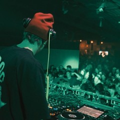 Hyas - 05 Février 2025