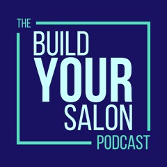 Teamwork: The key to Salon Success