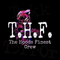 Wenn der Trip überhand erlangt