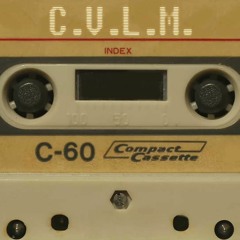 DE VIAJE(C.V.L.M.)150 BPM