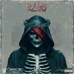 3ternal Goth - Goth Gucci (prod.vxy)