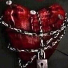 wisteria - young love