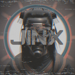 Raul Apxpei, NXCTA - Jinx (Remix)