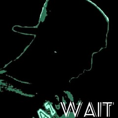 WAiT