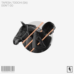 Tapesh, Toochi (SA) - Suzy And The Girls [RAWDEEP024]