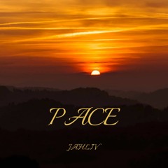 Pace