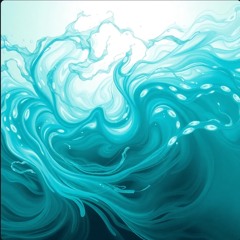 my atmosphere-mastered.wav