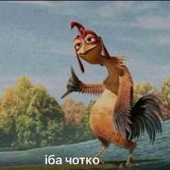 cupsize - оригами