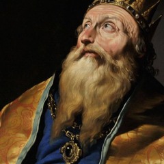 king david