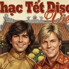 LK NHẠC TẾT DISCÔ - Việt Hóa Vol .1.mp3