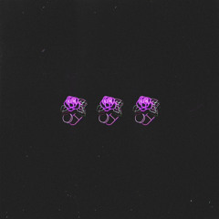 Empty