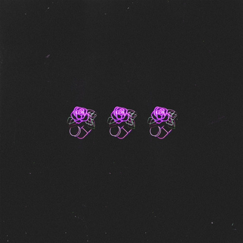 Empty