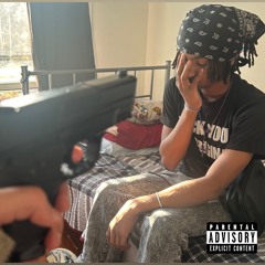 fybo girl - kristhesocialistt