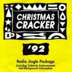 The Bob & Si Late Night Show - Nov 28 1992