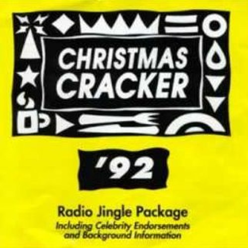 The Bob & Si Late Night Show - Dec 12 1992