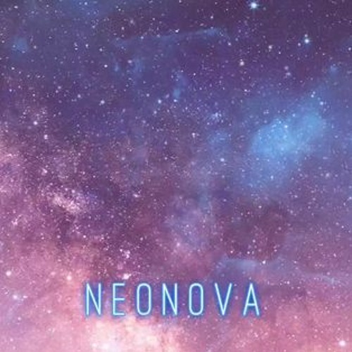 NEONOVA - Listen to music