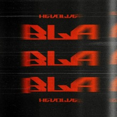 House | Bl@ Bl@ Bl@ (HEVOLVE Edit)