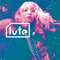 Jvcki Wai Anarchy -Jersey Drill Remix-