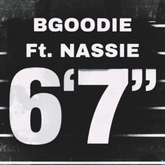 6 Foot (JerseyClub) - @goodie.6 ft @nxssiegang #EMG