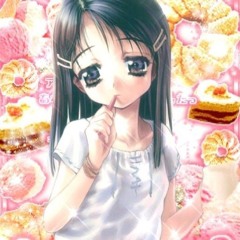 saocopapi (zzero____)(⁠*⁠´⁠ω⁠｀⁠*⁠)