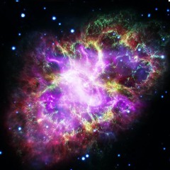 🪐NEBULOSA💫 - Polaris Type Beat Saiko, Mora, Quevedo, Feid,  Quevedo, Raul Clyde, Travis Scott.