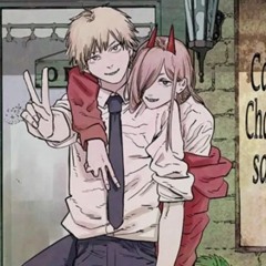 J V N - Love You Like That