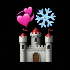 v.rxyyy - crew luv prod makkgin